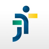 Tribunal Regional do Trabalho da 6ª Região logo - Similar company to Crea-Pe