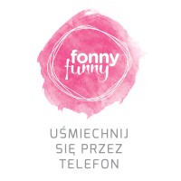 Fonny Funny logo - Similar company to Modern Commerce S.A.