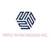 Triple M Packaging logo - Similar company to Mil-Spec Packaging Of Ga, Inc.