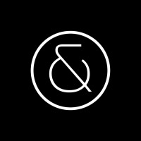 Smith Hersey logo - Similar company to Espino Law