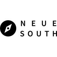 Neue South Collective logo - Similar company to Kaplan Thaler Productions