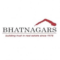 Bhatnagars Real Estate Pune logo - Similar company to Real Estate