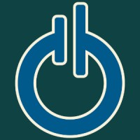 Voltic logo - Similar company to Sparq