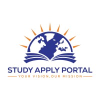 StudyApplyPortal.com logo - Similar company to Adnero