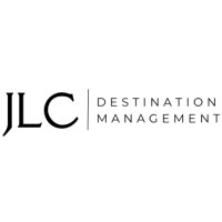 JLC Destination Management logo - Similar company to Sea West