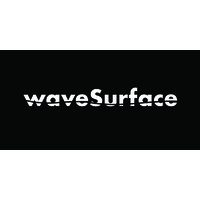Wavesurface Llc