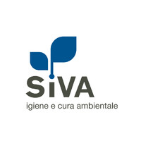 SIVA Igiene Ambientale Srl logo - Similar company to Envicare Srl