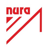 Nura Engineering Technologies Pvt. Ltd. logo - Similar company to Travelobot Llc