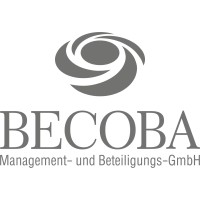 BECOBA Management-und Beteiligungs- GmbH logo - Similar company to Five Hunters Group