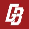 GraphiByte logo - Similar company to Graphitite