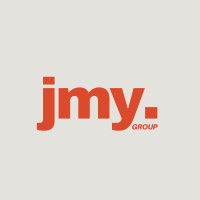 JMY Group logo - Similar company to Ecr Australia