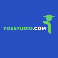YoEstudio.com logo - Similar company to Blume Robotics