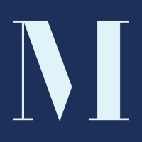 Mills Consulting logo - Similar company to Millscc