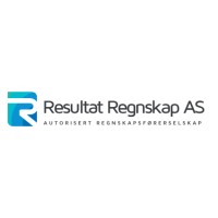 Resultat Regnskap AS logo - Similar company to Addero As - Autorisert Regnskapsførerselskap - Vi Skaper Merverdi For Våre Kunder!