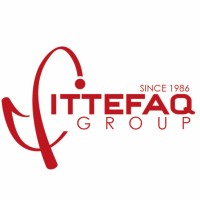 Ittefaq Group logo - Similar company to Astral Constructors (Pvt) Ltd