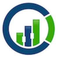 eCommodities Inc. logo - Similar company to Front End Analytics