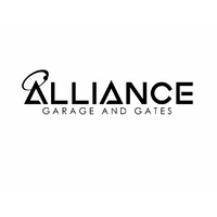 Alliance Garage and Gates logo - Similar company to R&S 4 Contractors