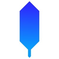 Byron Network logo - Similar company to Fizen.Com