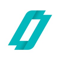 Impactiv logo - Similar company to Unité De Recherche Techné (Ur-20297)