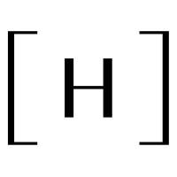 H Photography logo - Similar company to Executive Photography Mx
