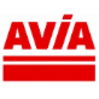 AVIA Nederland logo - Similar company to Avia Volt Nl