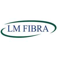 Lm Fibra Araraquara logo - Similar company to K.L.A - Araraquara