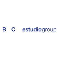 Barba Corsini estudio group logo - Similar company to Archidom Studio