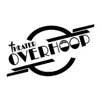 Fysiek Theater Overhoop