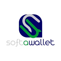 Softawallet logo - Similar company to Eduflexy