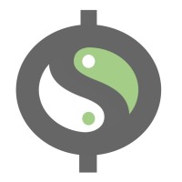 EZ FineAnts logo - Similar company to Nick Hatch Mining Advisory