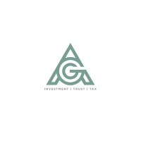 Allen Capital Group logo - Similar company to Everspire