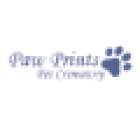 Paw Prints Pet Crematory