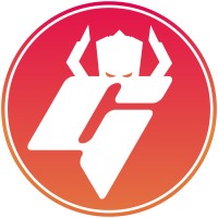 Galactux logo - Similar company to Eleven Dev