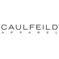 Caulfeild Apparel Group logo - Similar company to Tefron