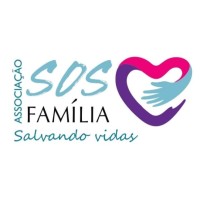 Associação S.O.S Família logo - Similar company to Cuide Bem - Emergências Médicas