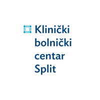 KBC Split logo - Similar company to Plexus Conference