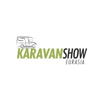 KARAVAN SHOW EURASIA logo - Similar company to Btm Expo - Bursa Tekstil Makineleri Fuarı