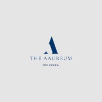 The Aaureum logo - Similar company to Mind Haven Mv