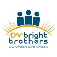 Bright Brothers Solutions Pvt Ltd logo - Similar company to Saiftech Energy Ltd