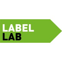 Label Lab