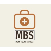 MBS Billing Solutions. logo - Similar company to Jerasoft
