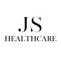 JS Healthcare Sdn Bhd logo - Similar company to Axcel Digital - Healthcare Marketing Agency