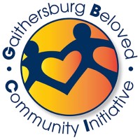 Gaithersburg Beloved Community Initiative logo - Similar company to Caringmatters