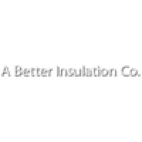 A Better Insulation