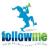 Follow Me Social Media Consulting