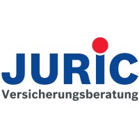 JURIC Versicherungsberatung GmbH logo - Similar company to Morpheose