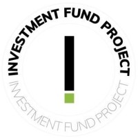 The Investment Fund Project logo - Similar company to Itr Australia