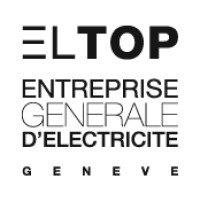 ELTOP SA logo - Similar company to Cometel Sa