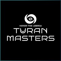 Turan Masters logo - Similar company to Aqualabs Ltd