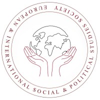 UCL EISPS Society logo - Similar company to The Hackney Draper